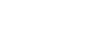 周先生珠寶官網(wǎng)