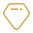 專(zhuān)業(yè)研發(fā)團(tuán)隊(duì)